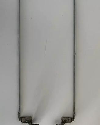 Coppia cerniere HP 681812-001 serie Pavilion G6