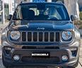 jeep-renegade-1-6-mjt-130-cv-limited