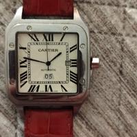 orologio automatico 
