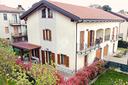 porzione-di-bifamiliare-a-cassago-brianza