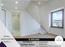 attico-mansarda-di-75-m²-con-3-locali-a-roma