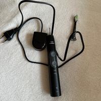 Spazzolino Philips Sonicare 4500
