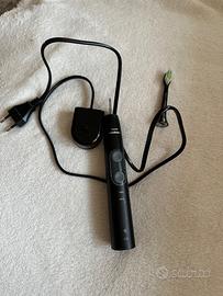 Spazzolino Philips Sonicare 4500