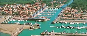 Posto Barca