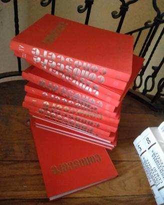 enciclopedia conoscere