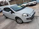 fiat-grande-punto-70-000km