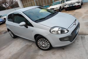 Fiat Grande Punto 70.000km