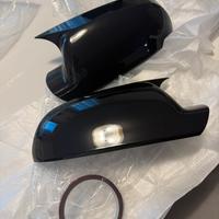 Calotte specchietti audi a4, a5 b8/b8.5 a6, s6
