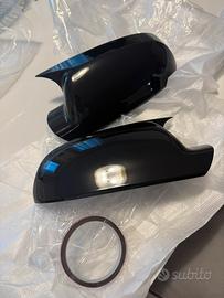Calotte specchietti audi a4, a5 b8/b8.5 a6, s6