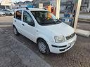 fiat-panda-1-3-mjt-16v-emotion-con-211-000km