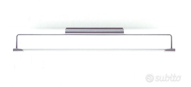 Lampada Libra – Piero Castiglioni per iGuzzini