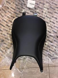 Sella anteriore benelli trk 502