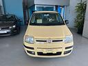 fiat-panda-1-2-dynamic