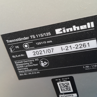 Supporto per flessibile