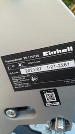 Supporto per flessibile