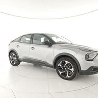 Citroën C4 PureTech 130 S&S Feel Pack