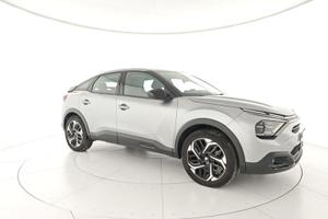 Citroën C4 PureTech 130 S&S Feel Pack