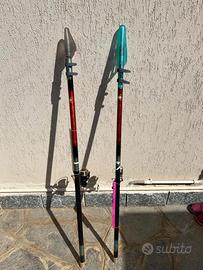canna da pesca
