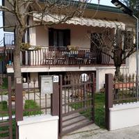 App. uso foresteria ad azienda