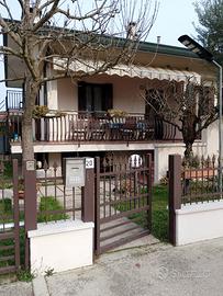 App. uso foresteria ad azienda