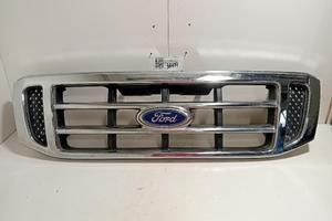 GRIGLIA PARAURTI FORD Ranger Pick-up (ER) UM48-507