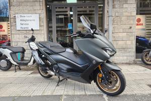 Yamaha T Max 560 Tech Max