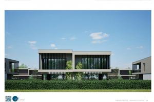 Villa di 200 m² con 4 locali a Cadoneghe