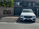 mercedes-benz-c-300-c-300-h-s-w-automatic-premium