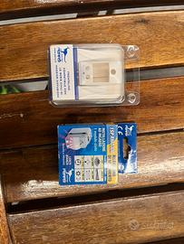 Rilevatore di movimento perry bticino matix