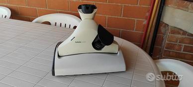 Pulilava Folletto