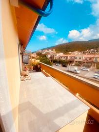 Appartamento moderno e subito abitabile a Muravera