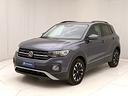 volkswagen-t-cross-t-cross-1-0-tsi-110-cv-dsg-st