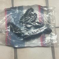 Raccordi a compressione manicotto 16x16