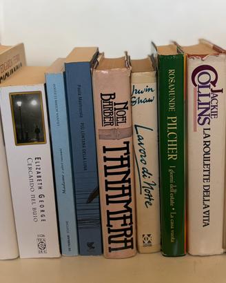 42 libri