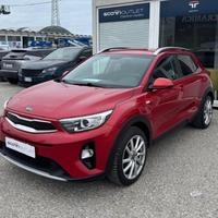 KIA Stonic - Stonic 1.4 mpi Style Adas Pack 100cv