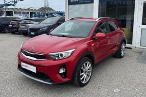 KIA Stonic - Stonic 1.4 mpi Style Adas Pack 100cv