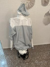 Manichino stira e asciuga per camicie