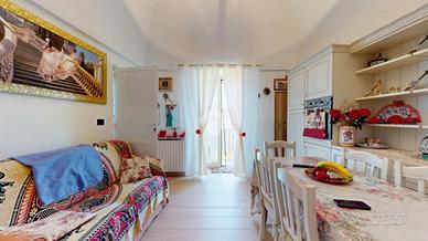 3 LOCALI A MARTINA FRANCA