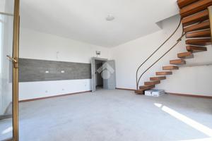 3 LOCALI A GORIZIA