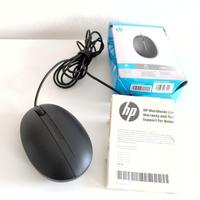 Mouse HP 320M con filo