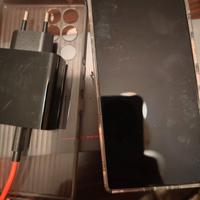redmagic 11 pro 