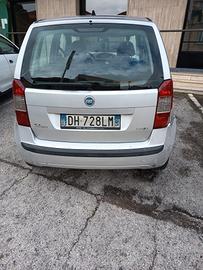 autofiat ideamultiygt 