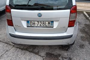 autofiat ideamultiygt 