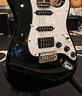 fender-american-stratocaster-black-2009-