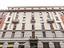 Immagine 28