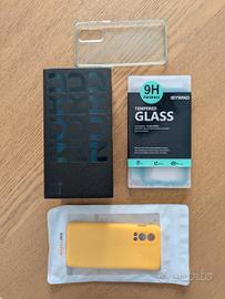 OnePlus Nord 2 Telefono cellulare smartphone