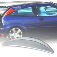 SPOILERFORD FOCUS 98-04 LOOK WRC