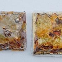 Lampadari/applique/plafoniere La Murrina 