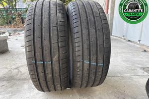gomme usate 2355518 Estivo HANKOOK - VEN - 579