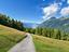 Immagine 30